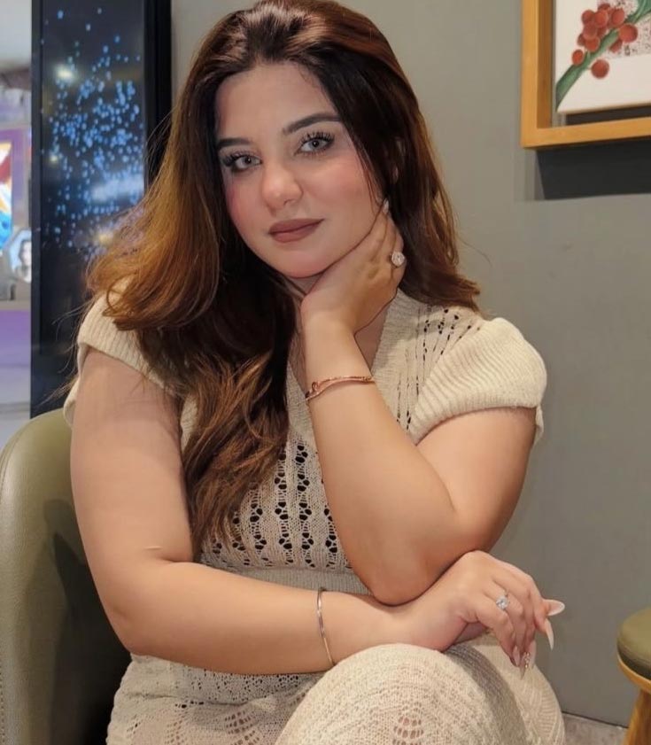 karachi massage center best massage center in karachi